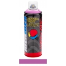 Farba Montana Hardcore 400ml  R-4001 Lilac
